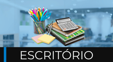 Material de Escritório