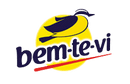brand-image
