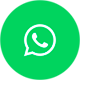 telefone