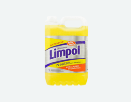 single-product